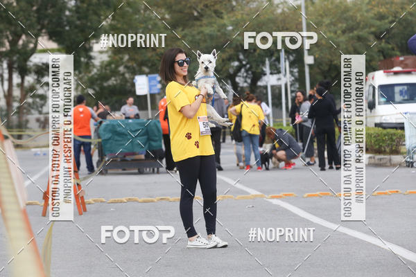 Buy your photos of the eventCorrida Pet Finde on Fotop
