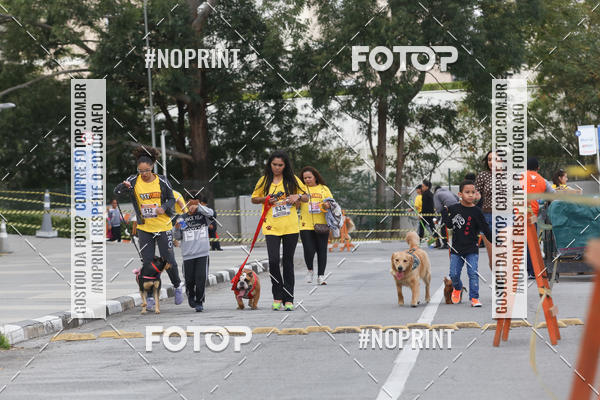 Buy your photos of the eventCorrida Pet Finde on Fotop