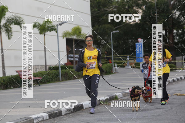 Buy your photos of the eventCorrida Pet Finde on Fotop