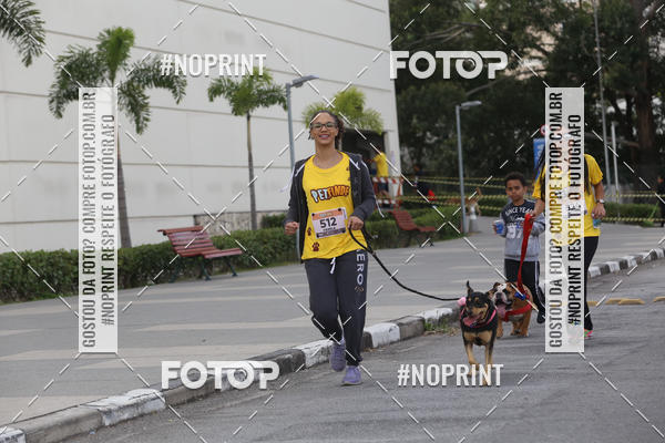 Buy your photos of the eventCorrida Pet Finde on Fotop