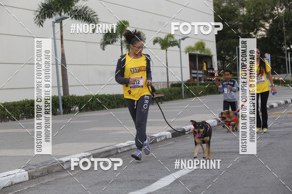 Buy your photos of the eventCorrida Pet Finde on Fotop