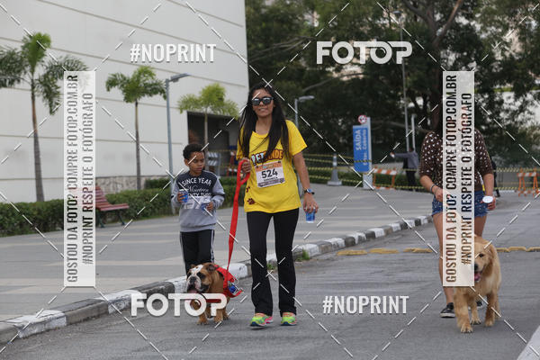 Buy your photos of the eventCorrida Pet Finde on Fotop