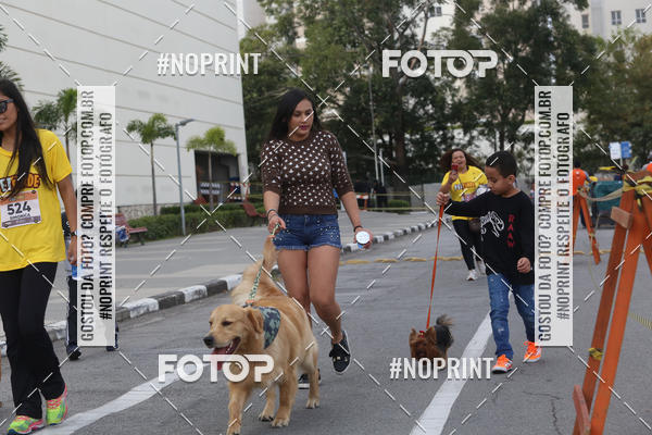 Buy your photos of the eventCorrida Pet Finde on Fotop