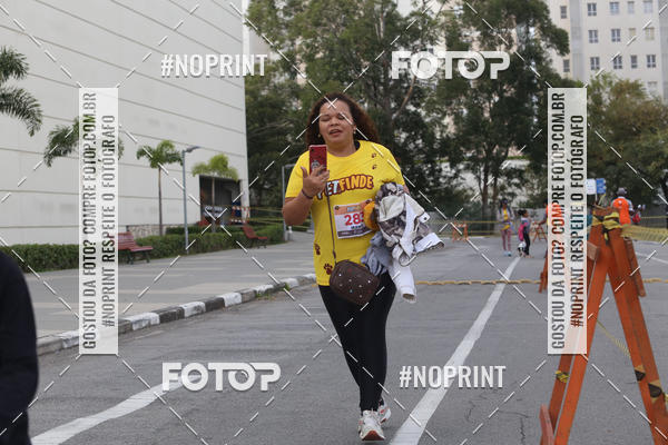 Buy your photos of the eventCorrida Pet Finde on Fotop