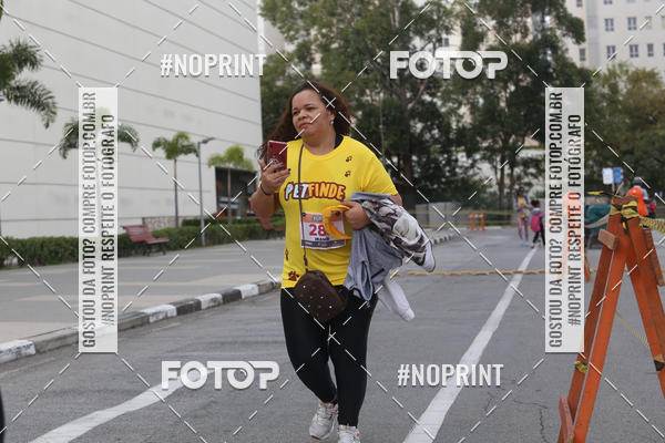 Buy your photos of the eventCorrida Pet Finde on Fotop