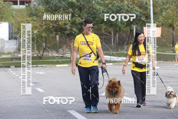 Buy your photos of the eventCorrida Pet Finde on Fotop