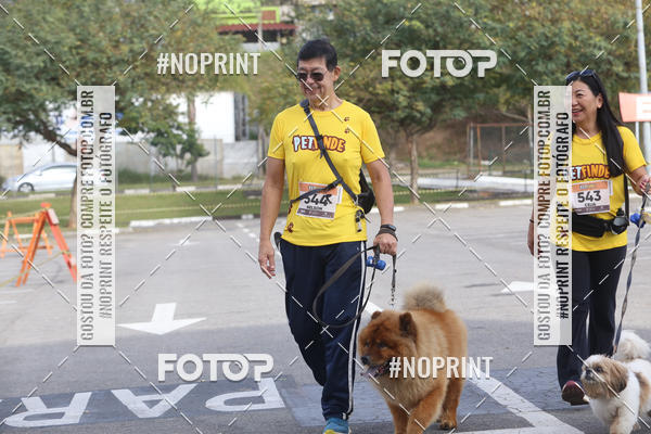 Buy your photos of the eventCorrida Pet Finde on Fotop