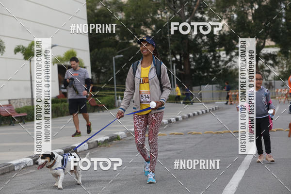 Buy your photos of the eventCorrida Pet Finde on Fotop