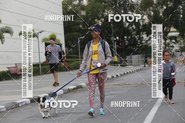 Buy your photos of the eventCorrida Pet Finde on Fotop