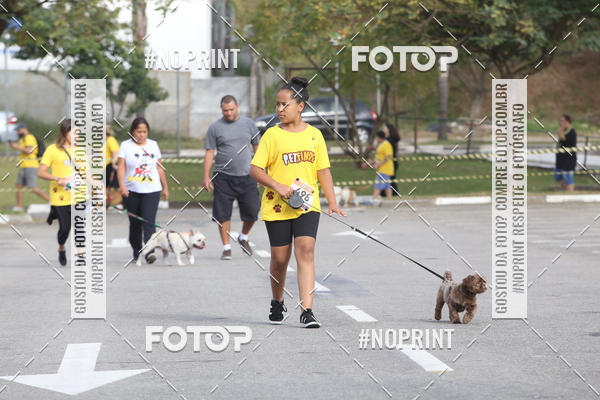 Buy your photos of the eventCorrida Pet Finde on Fotop