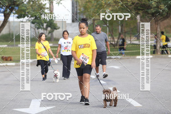 Buy your photos of the eventCorrida Pet Finde on Fotop