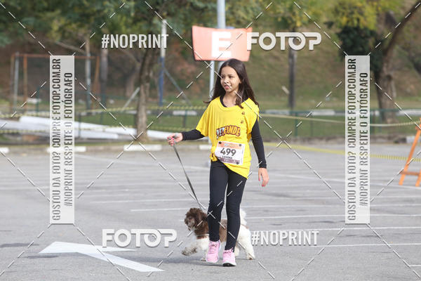 Buy your photos of the eventCorrida Pet Finde on Fotop