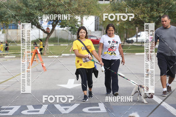 Buy your photos of the eventCorrida Pet Finde on Fotop