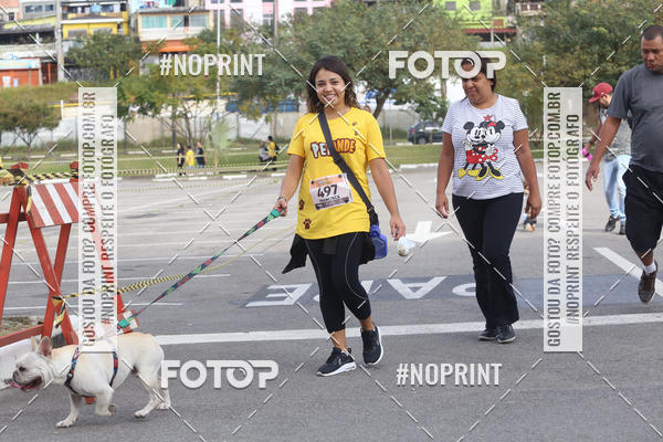 Buy your photos of the eventCorrida Pet Finde on Fotop