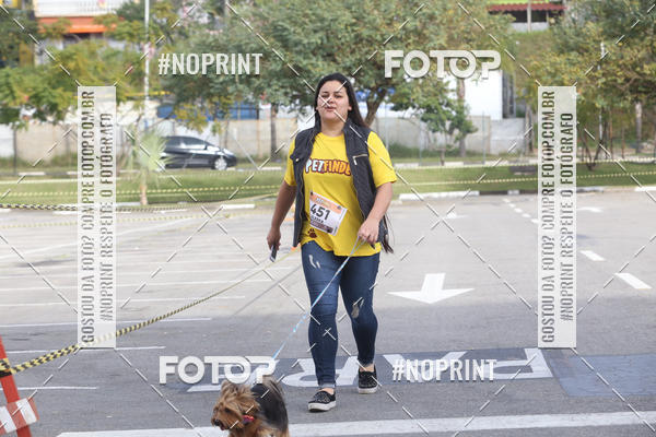 Buy your photos of the eventCorrida Pet Finde on Fotop