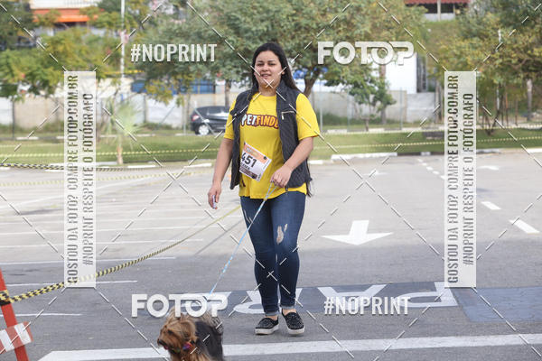 Buy your photos of the eventCorrida Pet Finde on Fotop