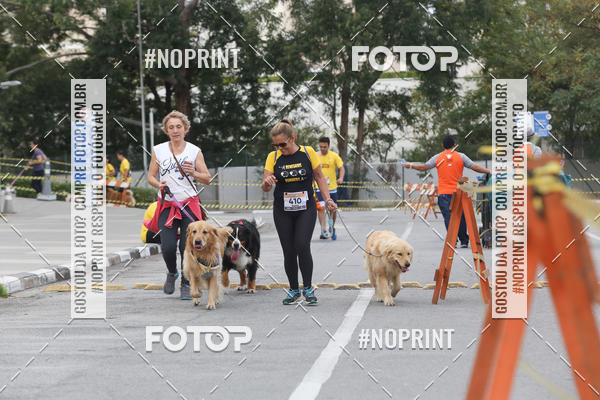 Buy your photos of the eventCorrida Pet Finde on Fotop