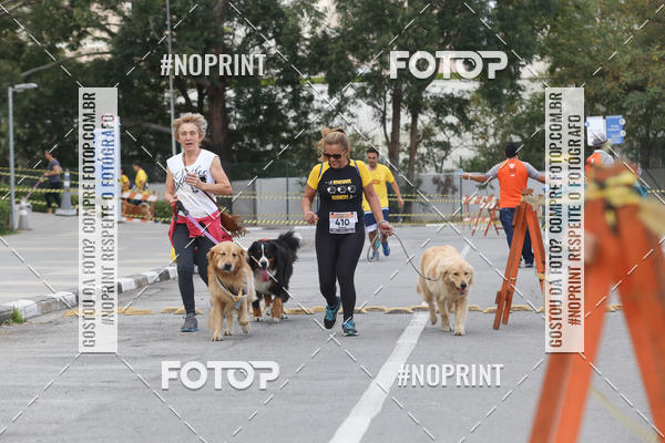 Buy your photos of the eventCorrida Pet Finde on Fotop