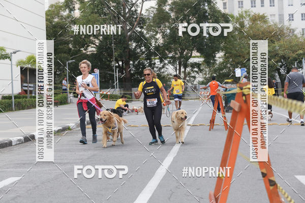 Buy your photos of the eventCorrida Pet Finde on Fotop