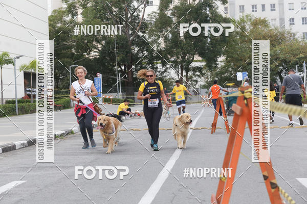 Buy your photos of the eventCorrida Pet Finde on Fotop