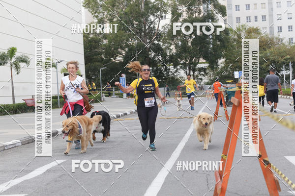 Buy your photos of the eventCorrida Pet Finde on Fotop