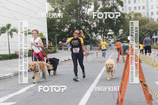 Buy your photos of the eventCorrida Pet Finde on Fotop