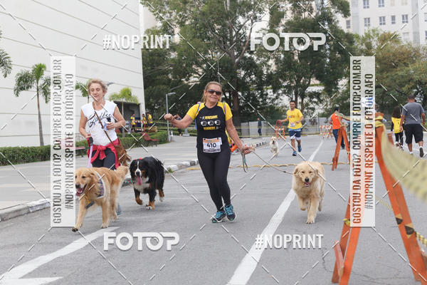 Buy your photos of the eventCorrida Pet Finde on Fotop