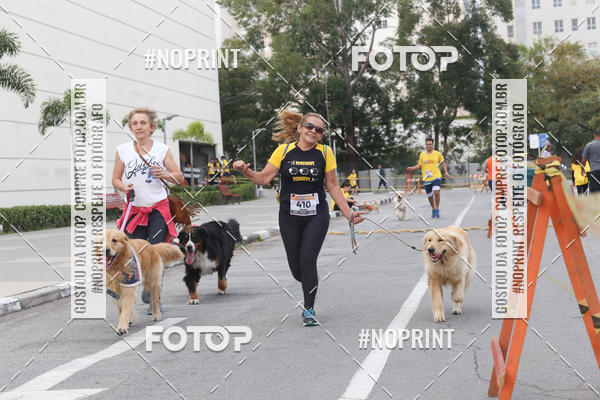Buy your photos of the eventCorrida Pet Finde on Fotop