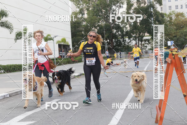 Buy your photos of the eventCorrida Pet Finde on Fotop