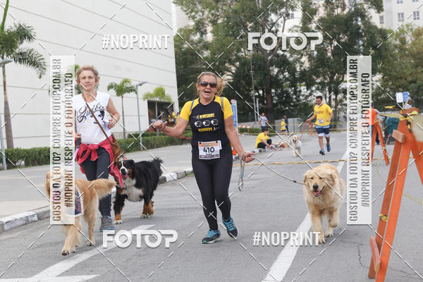 Buy your photos of the eventCorrida Pet Finde on Fotop