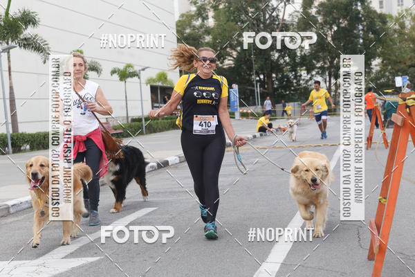 Buy your photos of the eventCorrida Pet Finde on Fotop