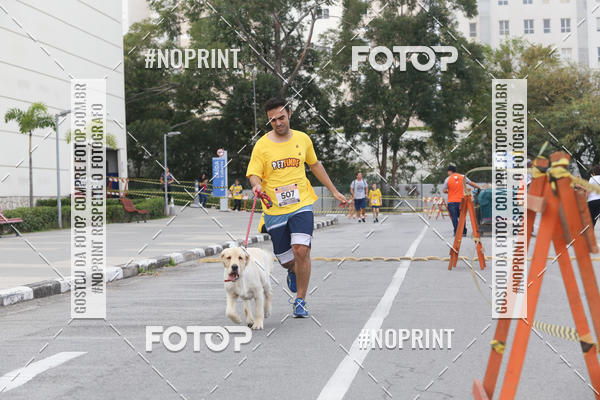 Buy your photos of the eventCorrida Pet Finde on Fotop