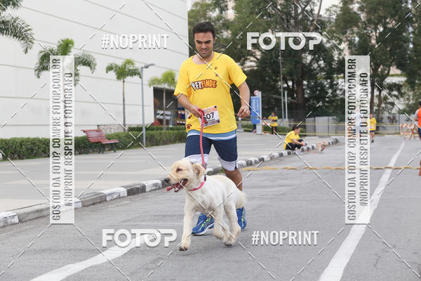 Buy your photos of the eventCorrida Pet Finde on Fotop
