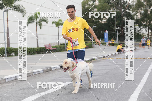 Buy your photos of the eventCorrida Pet Finde on Fotop