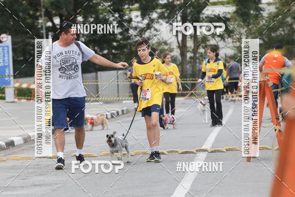 Buy your photos of the eventCorrida Pet Finde on Fotop