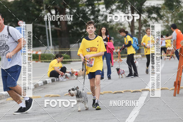 Buy your photos of the eventCorrida Pet Finde on Fotop