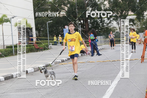 Buy your photos of the eventCorrida Pet Finde on Fotop