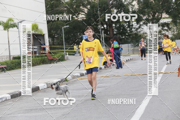 Buy your photos of the eventCorrida Pet Finde on Fotop