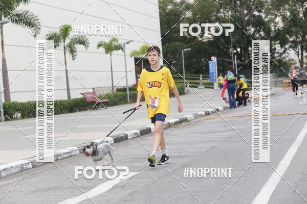 Buy your photos of the eventCorrida Pet Finde on Fotop