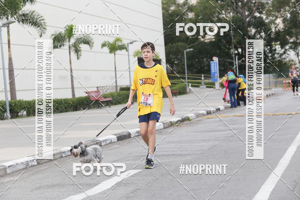 Buy your photos of the eventCorrida Pet Finde on Fotop