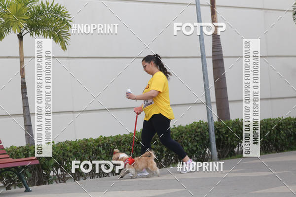 Buy your photos of the eventCorrida Pet Finde on Fotop