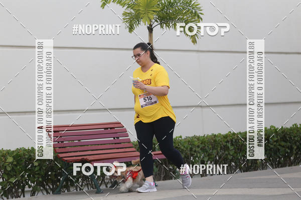 Buy your photos of the eventCorrida Pet Finde on Fotop