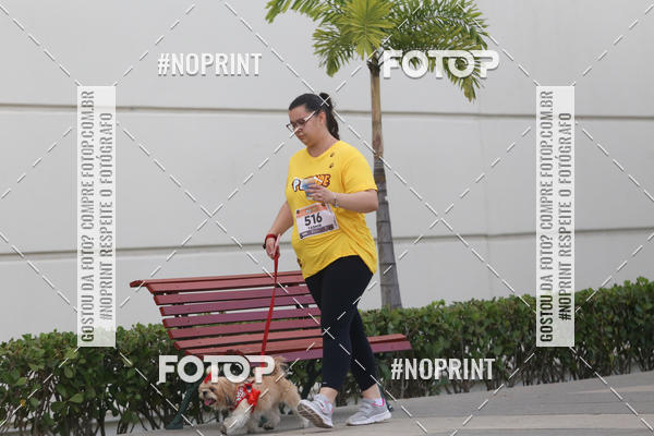 Buy your photos of the eventCorrida Pet Finde on Fotop
