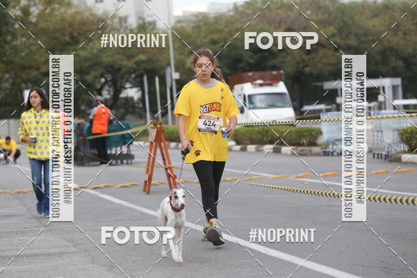 Buy your photos of the eventCorrida Pet Finde on Fotop