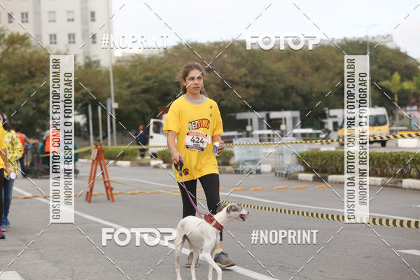 Buy your photos of the eventCorrida Pet Finde on Fotop