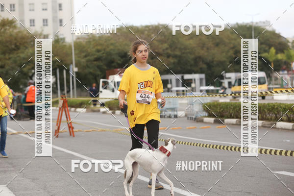 Buy your photos of the eventCorrida Pet Finde on Fotop