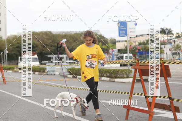 Buy your photos of the eventCorrida Pet Finde on Fotop