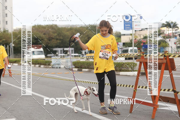 Buy your photos of the eventCorrida Pet Finde on Fotop