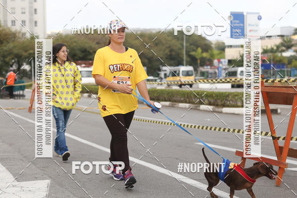 Buy your photos of the eventCorrida Pet Finde on Fotop