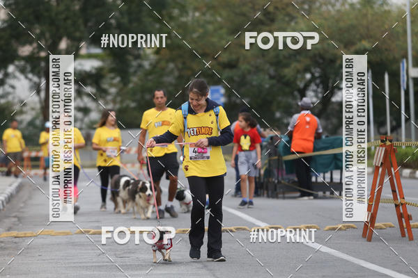 Buy your photos of the eventCorrida Pet Finde on Fotop